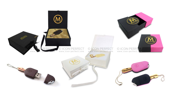 Flash Drive-05